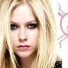 Sterren Avril lavigne Avatars 