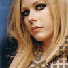 Sterren Avril lavigne Avatars 