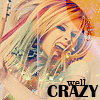 Sterren Avril lavigne Avatars 
