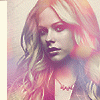 Sterren Avril lavigne Avatars 