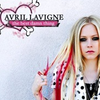 Sterren Avril lavigne Avatars 