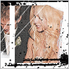 Sterren Avril lavigne Avatars 