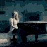Sterren Avril lavigne Avatars 