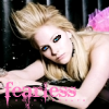 Sterren Avril lavigne Avatars 