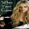 Sterren Avril lavigne Avatars 