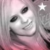 Sterren Avril lavigne Avatars 