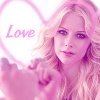 Sterren Avril lavigne Avatars 