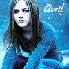 Sterren Avril lavigne Avatars 