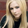 Sterren Avril lavigne Avatars 