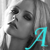 Sterren Avril lavigne Avatars 