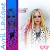Sterren Avril lavigne Avatars 