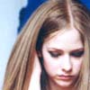 Sterren Avril lavigne Avatars 