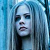 Sterren Avril lavigne Avatars 