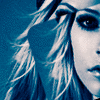 Sterren Avril lavigne Avatars 