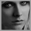 Sterren Avril lavigne Avatars 