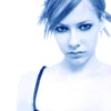 Sterren Avril lavigne Avatars 