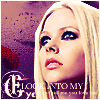 Sterren Avril lavigne Avatars 