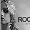 Sterren Avril lavigne Avatars 