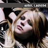 Sterren Avril lavigne Avatars 