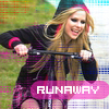 Sterren Avril lavigne Avatars 