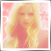 Sterren Avril lavigne Avatars 