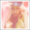 Sterren Avril lavigne Avatars 