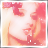 Sterren Avril lavigne Avatars 