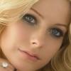 Sterren Avril lavigne Avatars 