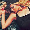 Sterren Avril lavigne Avatars 