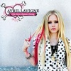 Sterren Avril lavigne Avatars 