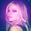 Sterren Avril lavigne Avatars 