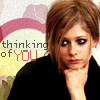 Sterren Avril lavigne Avatars 