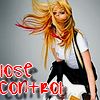 Sterren Avril lavigne Avatars 