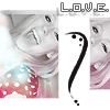 Sterren Avril lavigne Avatars 