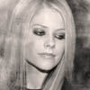Sterren Avril lavigne Avatars 