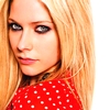 Sterren Avril lavigne Avatars 