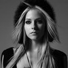 Sterren Avril lavigne Avatars 