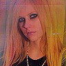 Sterren Avril lavigne Avatars 