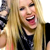 Sterren Avril lavigne Avatars 