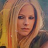 Sterren Avril lavigne Avatars 