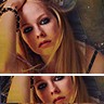 Sterren Avril lavigne Avatars 
