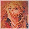 Sterren Avril lavigne Avatars 