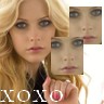 Sterren Avril lavigne Avatars 