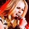 Sterren Avril lavigne Avatars 