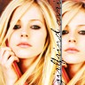 Sterren Avril lavigne Avatars 