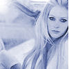 Sterren Avril lavigne Avatars 