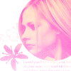 Sterren Avril lavigne Avatars 