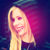 Sterren Avril lavigne Avatars 