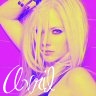 Sterren Avril lavigne Avatars 