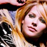 Sterren Avril lavigne Avatars 